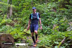 2022-08-20 - _J3A8020